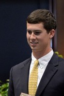 Walker Hancock Thoroughbred OwnerView Thoroughbred Owners